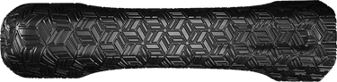 Threedom Pattern Large | Door Handle